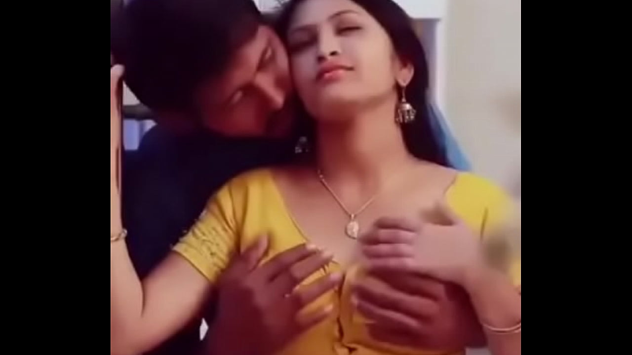 Surjapuri sex video