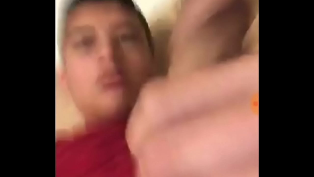 Gay video sex chat