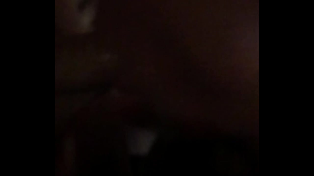 Amateur blowjob homemade
