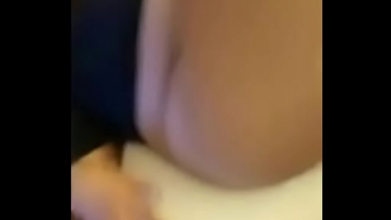 Bokep tante ajarin 2 bocah ngeseks