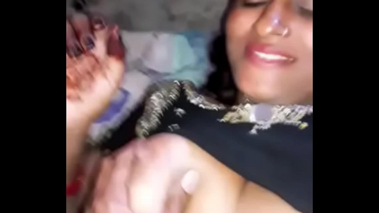 bhabhi fuck i - XVIDEOS.COM