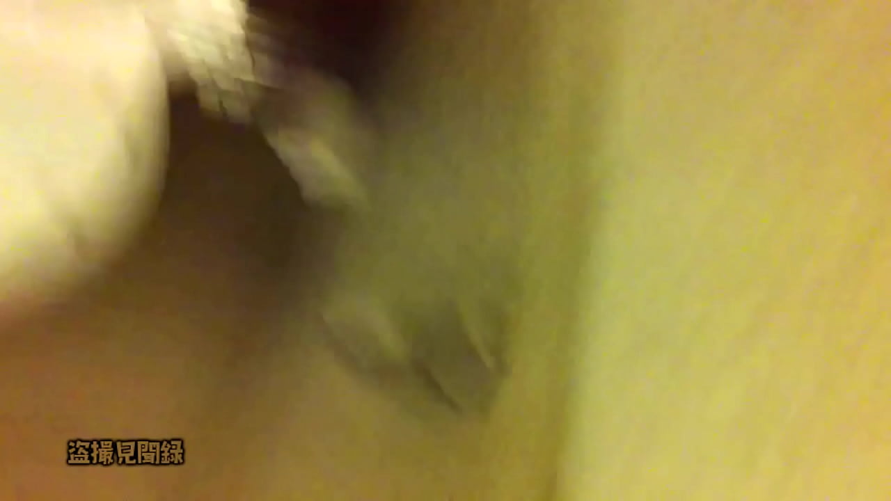 ZAMMYさんの女子トイレ強襲撮番外編 その男、変質者につき 襲われた女子大生 - 1 high (1) - XVIDEOS.COM