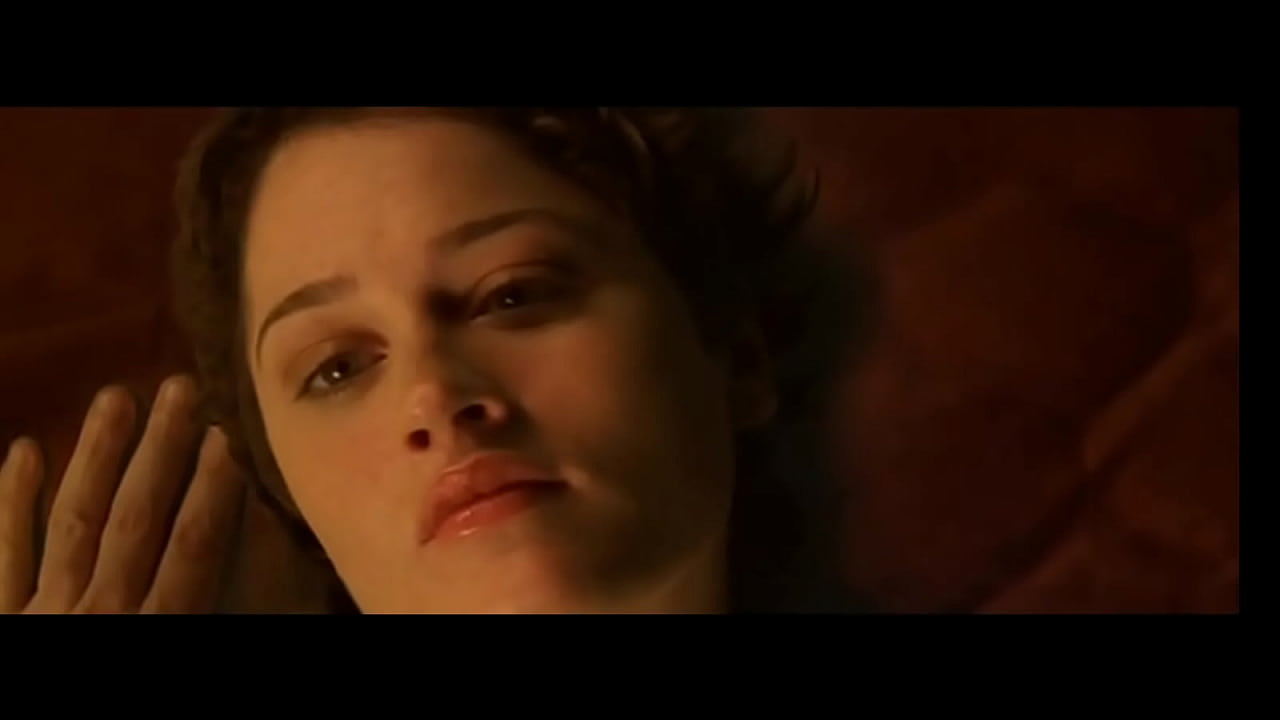 End of days sex scene