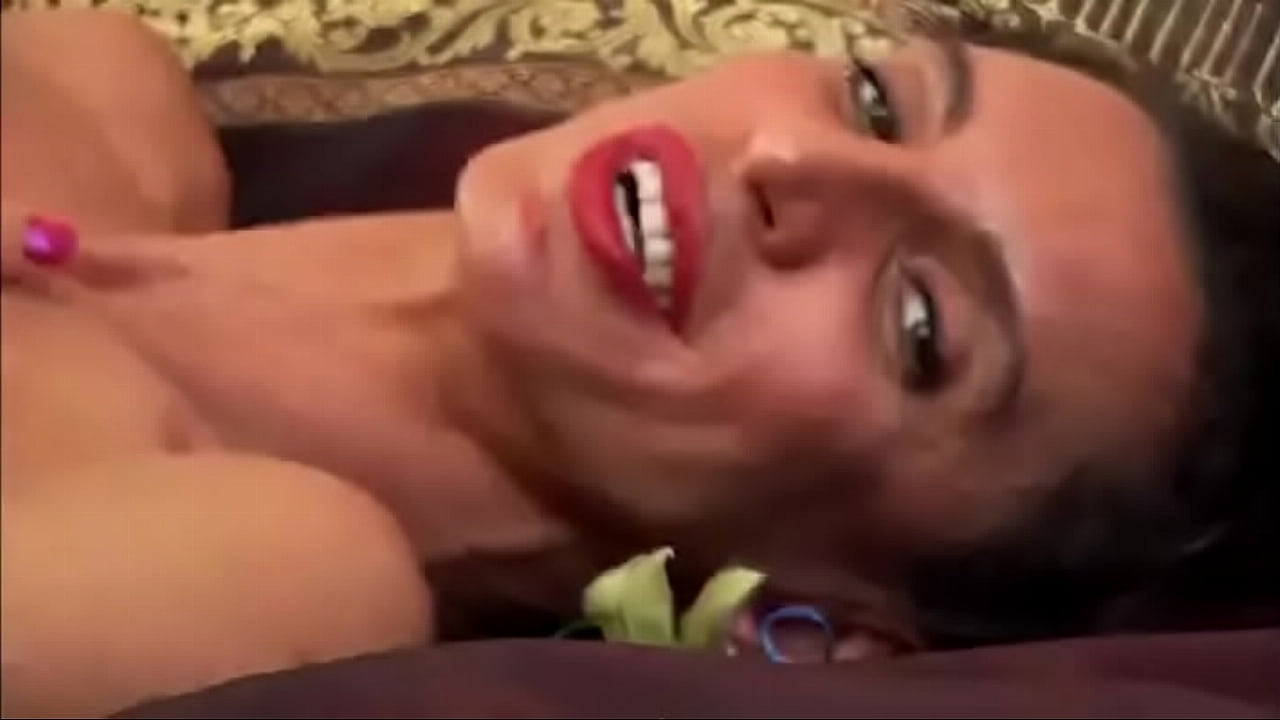 Maria - XVIDEOS.COM