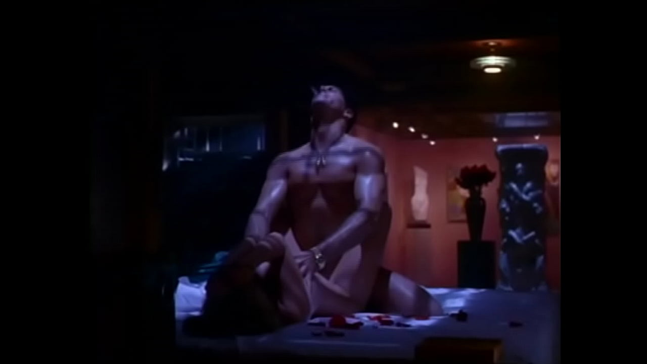 Hell raiser porn
