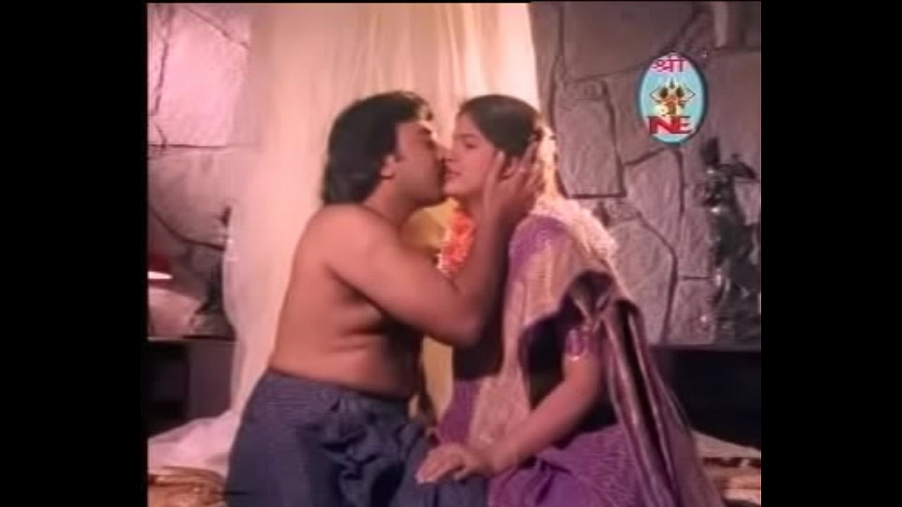 Mallu aunty first night sex