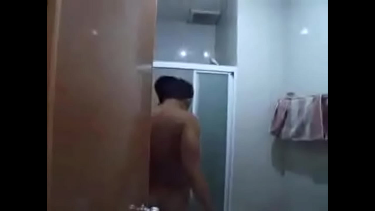 aris nurdiansyah - XVIDEOS.COM