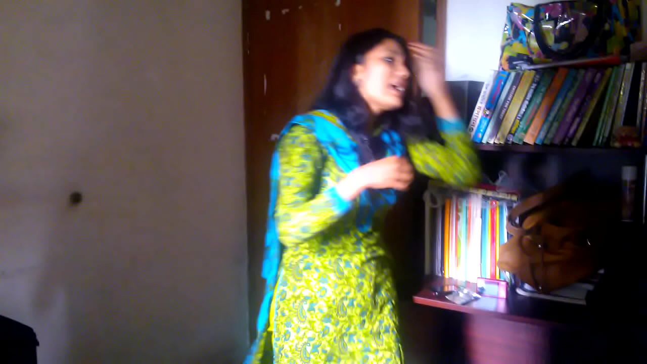 Bengali dance xvideo