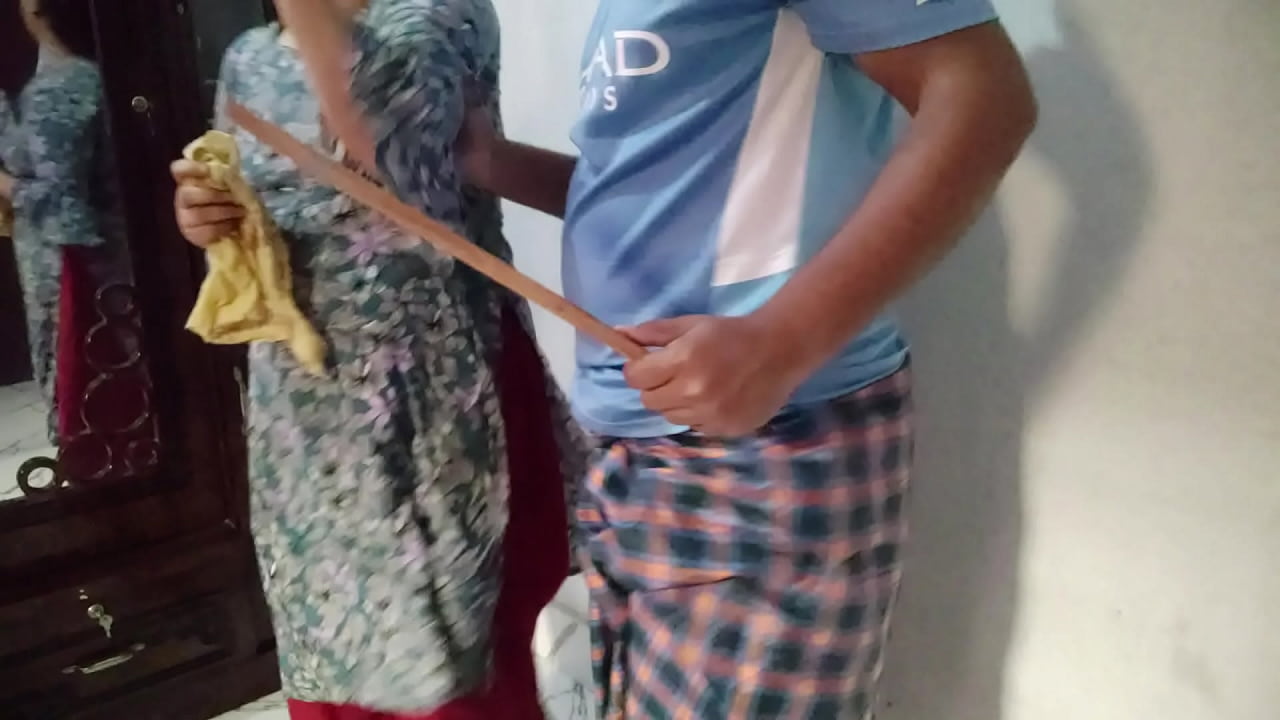Indian xxx Clear Audio - XVIDEOS.COM