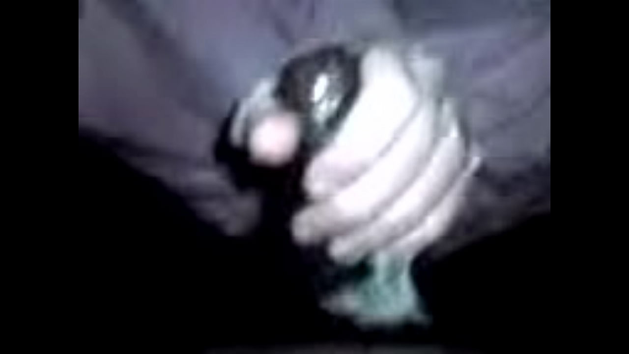 young but legal 18 video A - XVIDEOS.COM