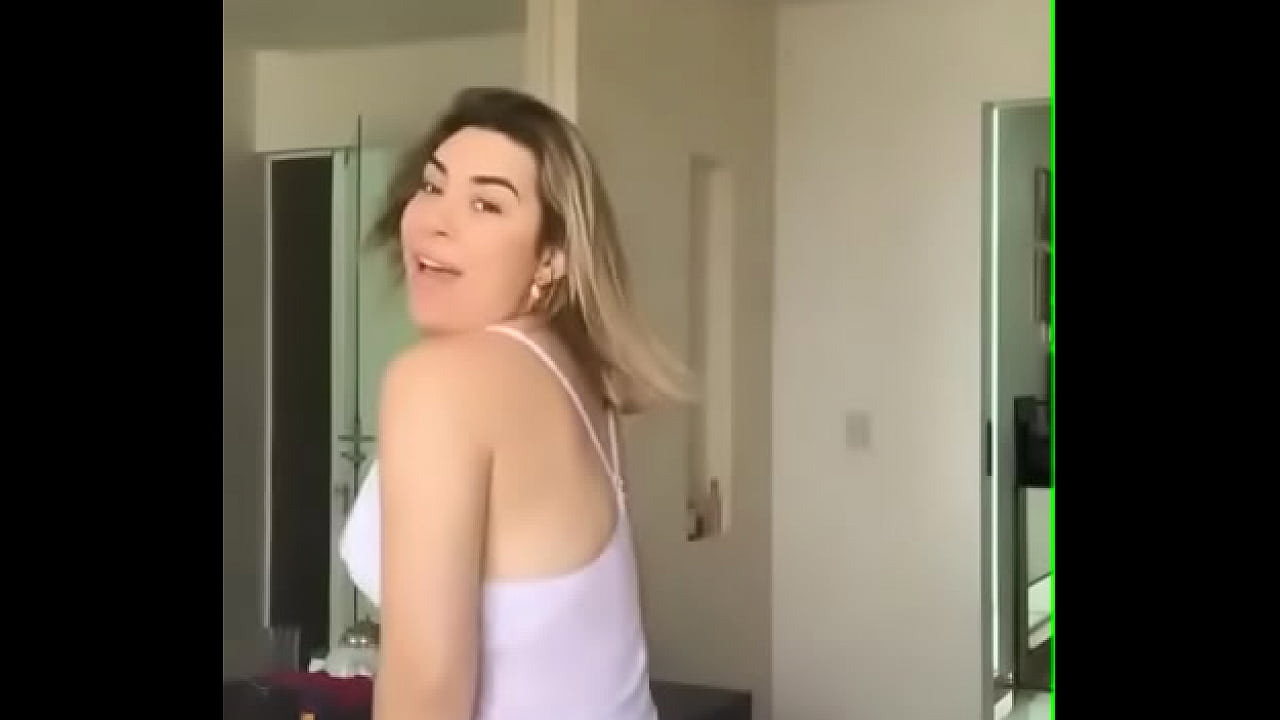 Naiarara azevedo gostosa - XVIDEOS.COM