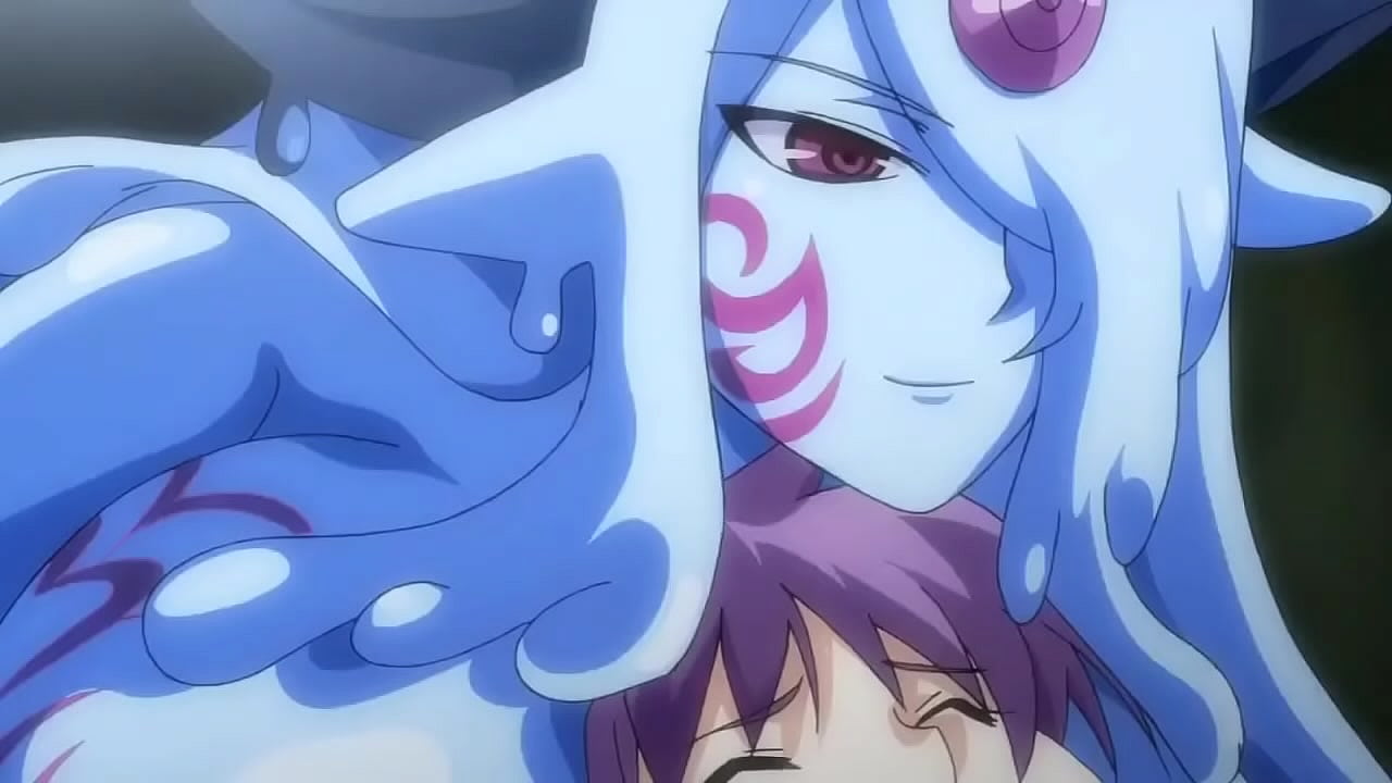 Cumshots Erubetie (Monster Girl Quest) XXX Videos Porn & Jav - Porn.hentaix .me