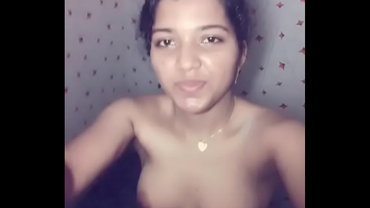 mallu girl 2 - XVIDEOS.COM