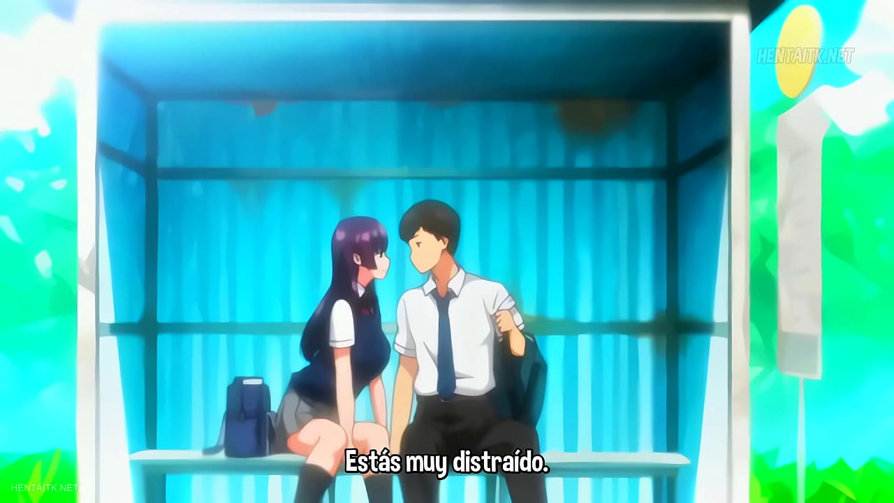 пиковая девятка манга. Kounai shasei ova. Ajisai no chiru koro ni читать. ). ).