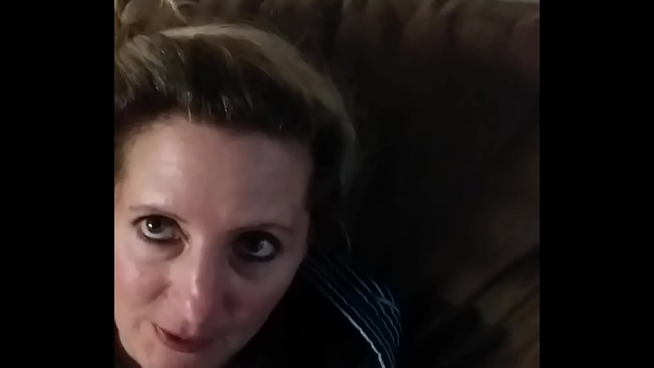 Debbie Swallows - XVIDEOS.COM