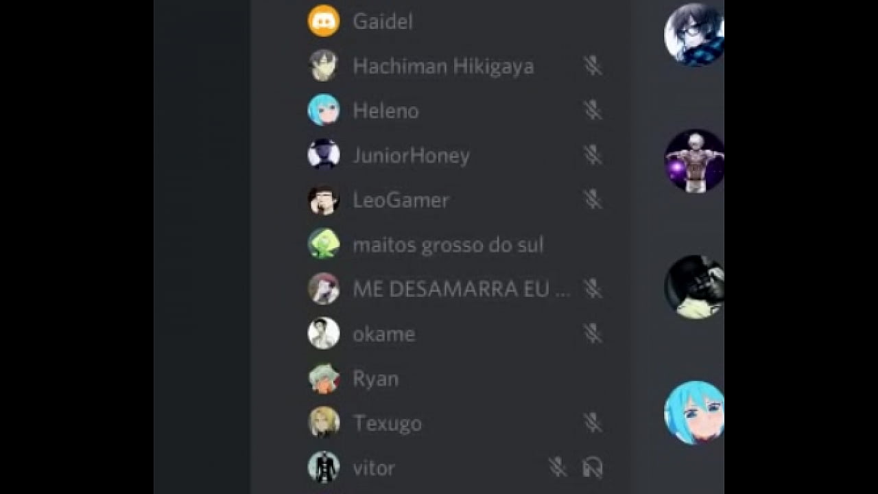 GAYS BATALHANDO NO DISCORD https://discord.gg/NEvswtx - XVIDEOS.COM