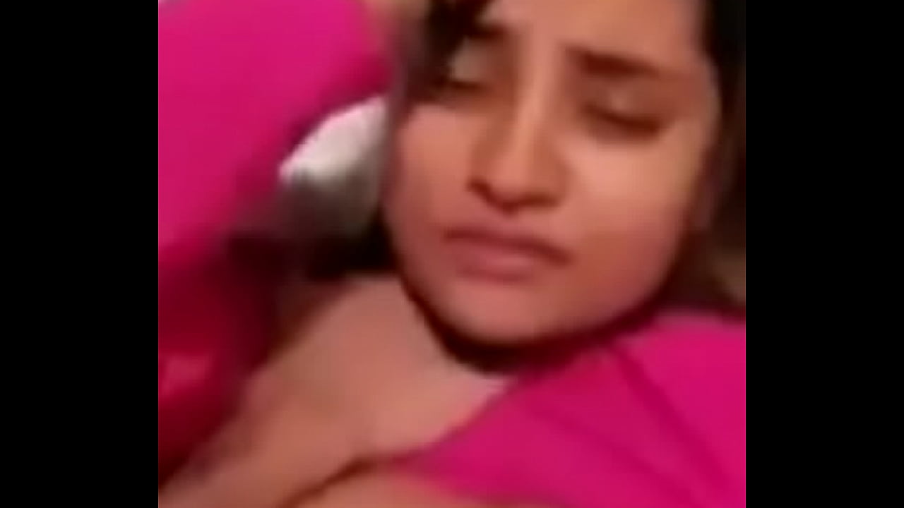 Bengali girl xvideo