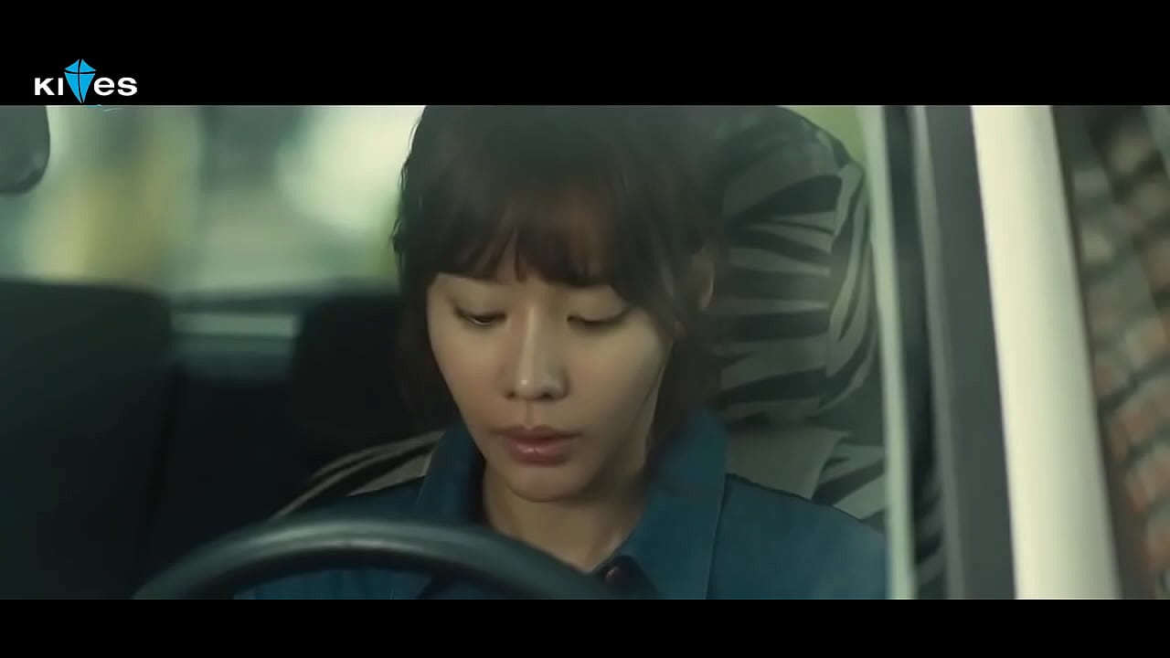 My PS Partner Đối Tác Gợi Cảm vừa sexy vừa hài hước - VietSub - Full HD