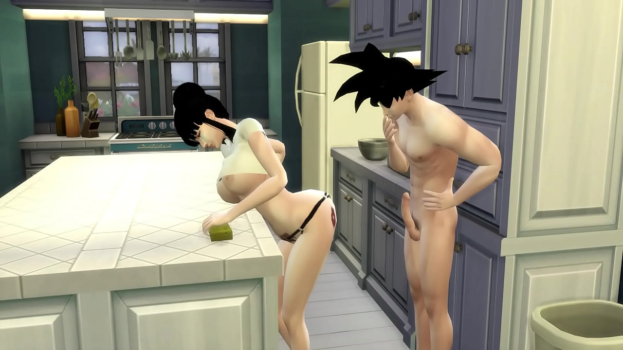 Milk Madre y Esposa Epi 5 Hermosa Mama Chichi Follada por sus 2 Hijos Cuando su Marido se va a trabajar Follada por el Culo Anal todo el Dia en La Cocina preto 1280x720 foto Milk Madre y Esposa Epi 5 Hermosa Mama Chichi Follada por sus 2 Hijos Cuando su Marido se va a trabajar Follada por el Culo Anal todo el Dia en La Cocina