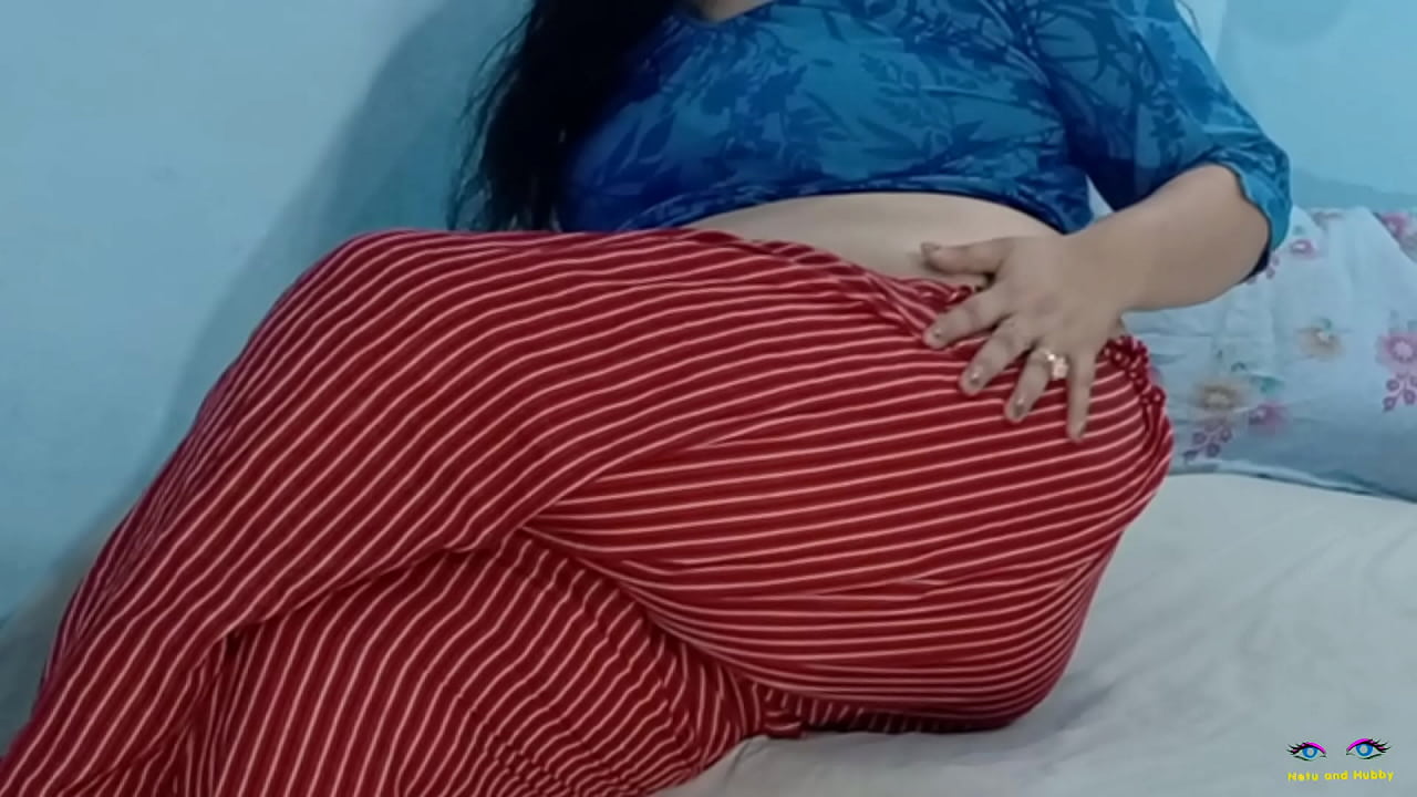Amidst the noise of loud moans and groans, desi wicked wife Netu wanted  rough hard anal treatment for her big ass with loud moaning in xxx hindi -  XVIDEOS.COM
