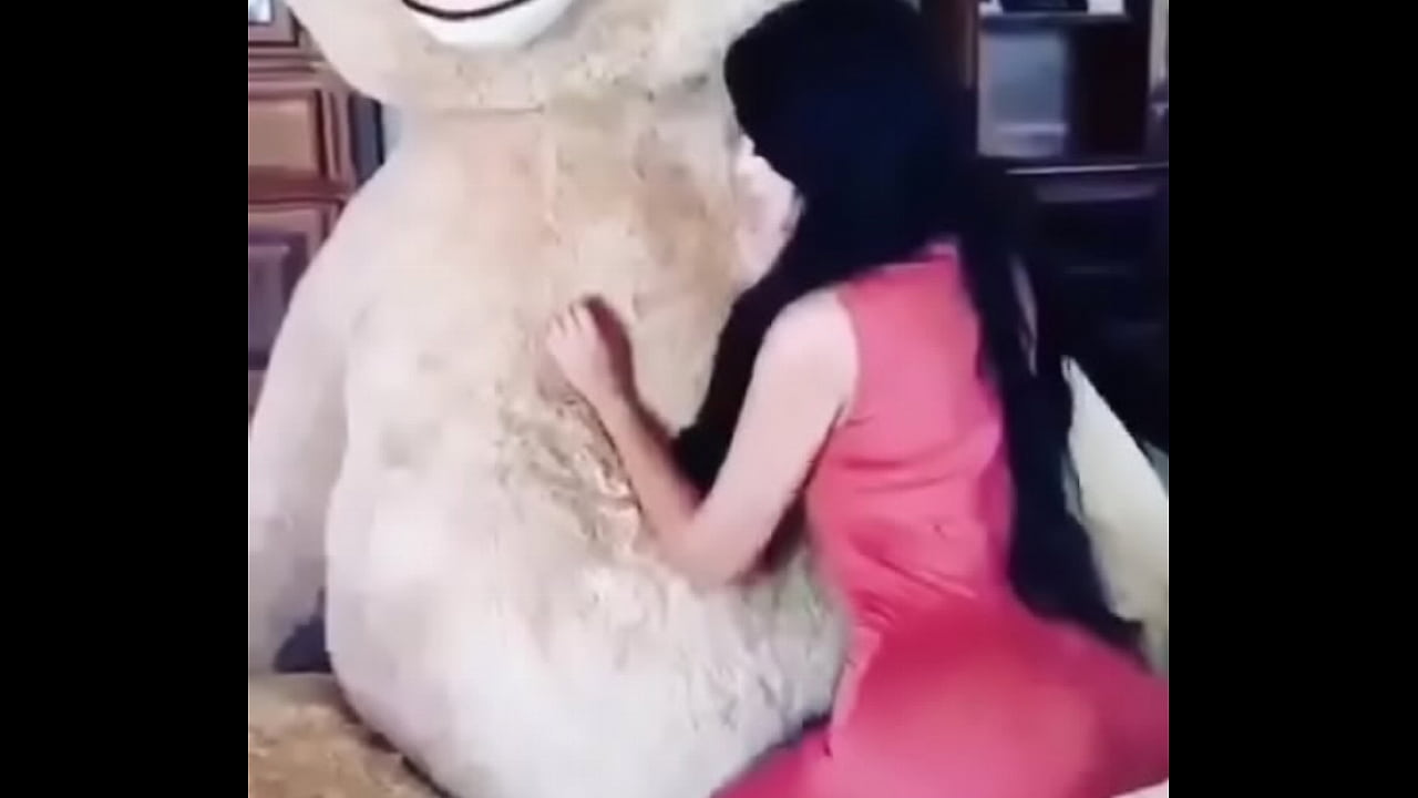 Xxx fani video