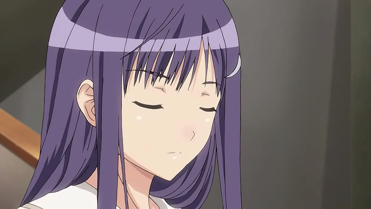 Aratanaru rival