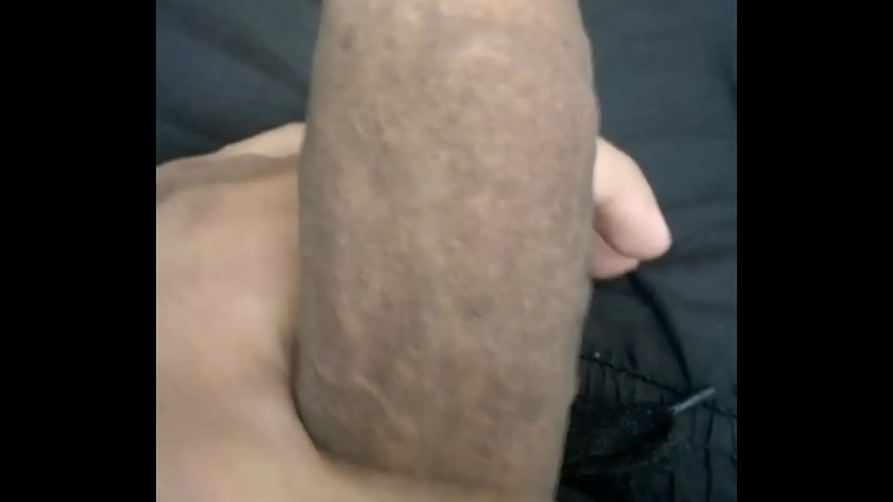 Fotos de penes gruesos