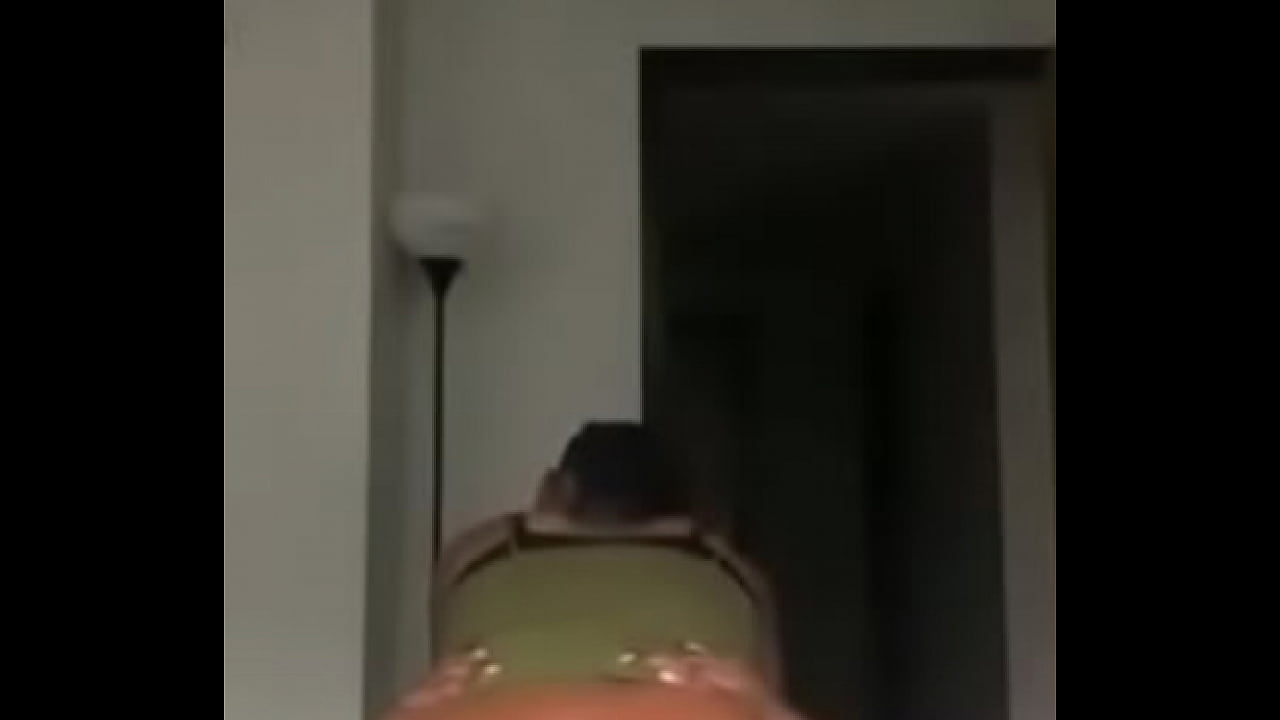 Fucking my best friends wife, porn