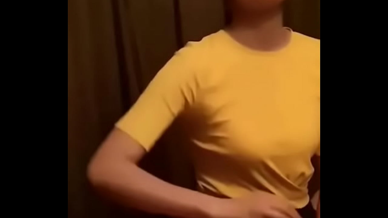 洗脚妹帮我撸出来- XVIDEOS.COM