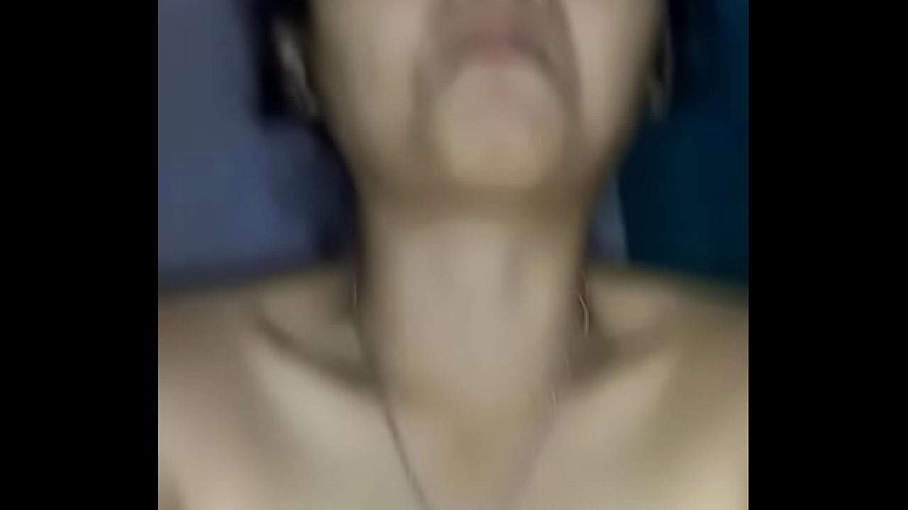 VID-20170828-WA0007 - XVIDEOS.COM