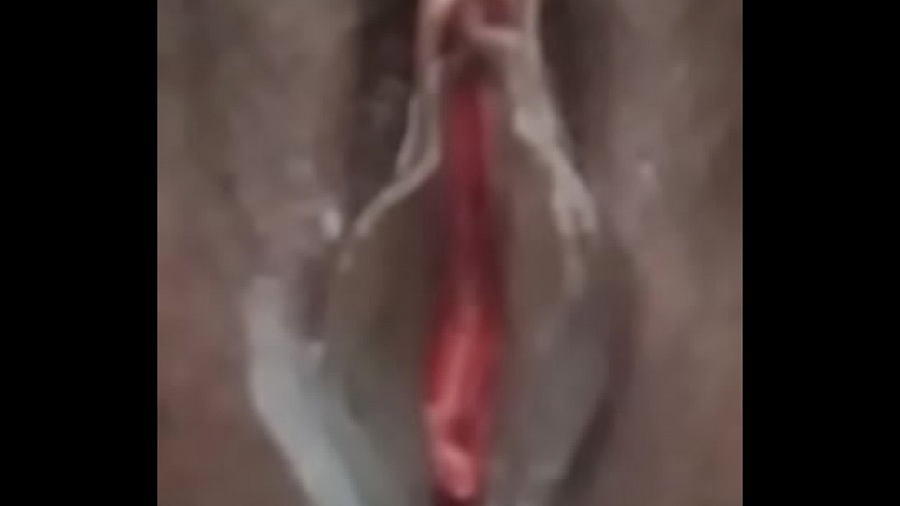 Latest girl fingering video andhra telugu full hd audio, really addicted  fingering ever - XVIDEOS.COM