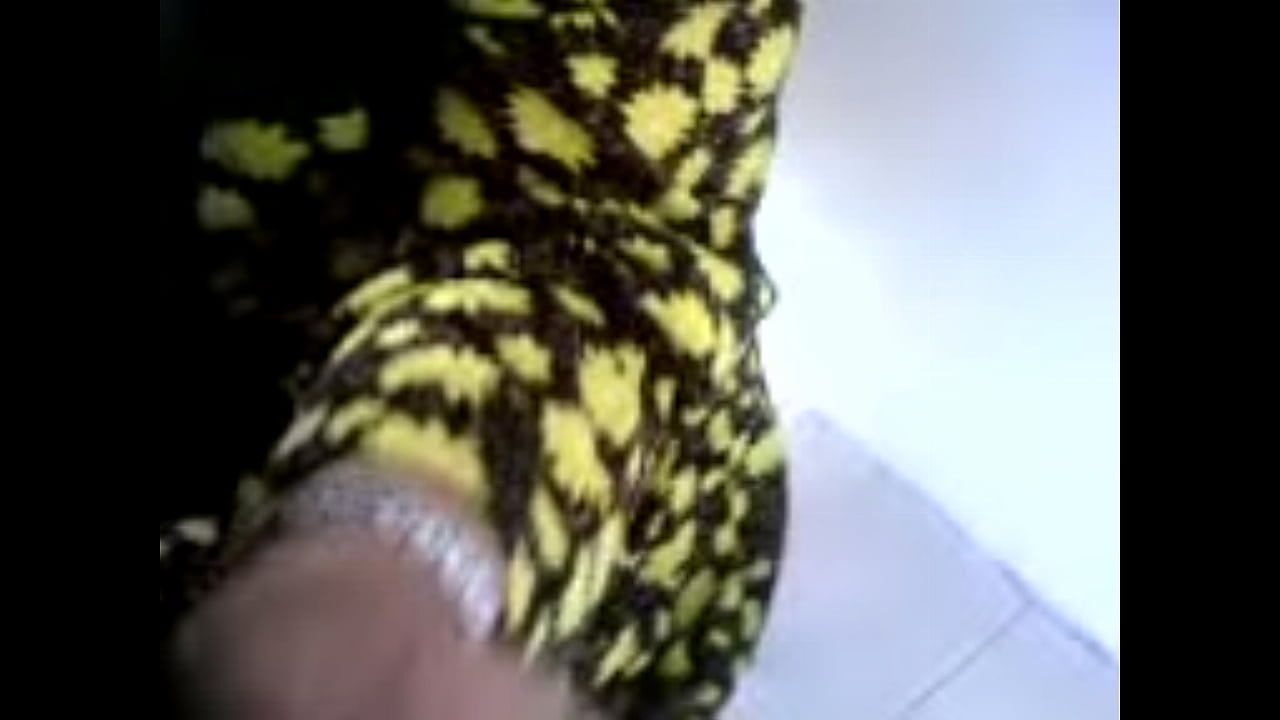 Malay - Malay Female Teacher (step Mother) Gives Blowjob To Male Student (  ) - XVIDEOS.COM