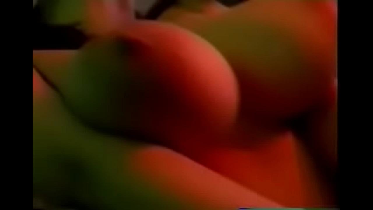 Ohura sex scene