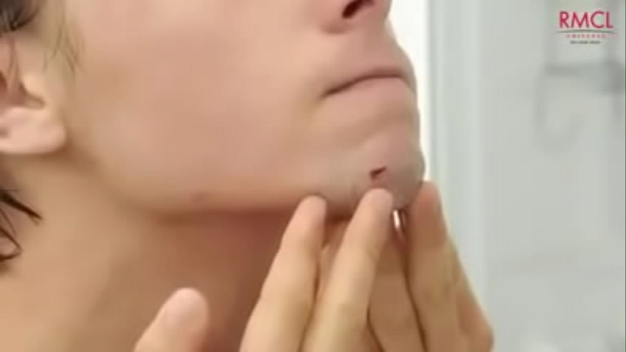 Gaysex सुंदर लड़की बेस्ट XXX Videos Porn & Jav - Porn.hentaix.me