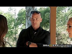 Brazzers - Real Wife Stories...