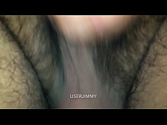 suggest you straight ebony hunk getting fucked anally for money were not mistaken Bravo
