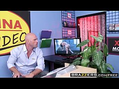 Brazzers - Shes Gonna Squirt...
