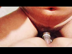 Gay 47