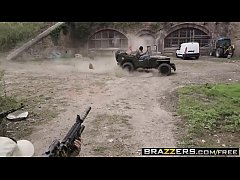 Brazzers - Pornstars Like it...