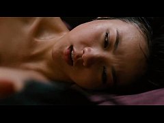Chinese Sex (part 2)