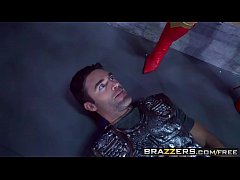 Brazzers - Brazzers Exxtra - Romi...