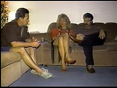 LBO - Mr Peeper Amatuer Home Videos Vol68 - sce...