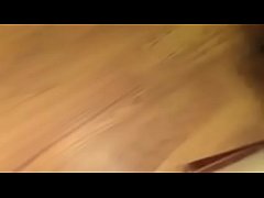 Vilma Kazlauskaite does piledriver anal with fi...