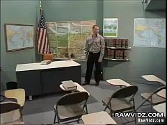 Innocent Asian Babe Fucked By Teacher