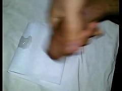 fotos de pene erecto fotos de pene erecto