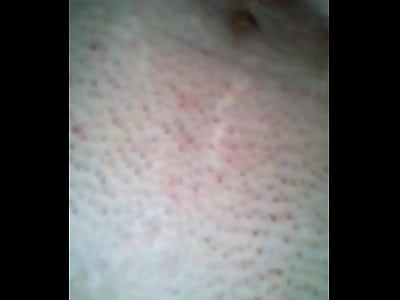 Cogiendo ami puta