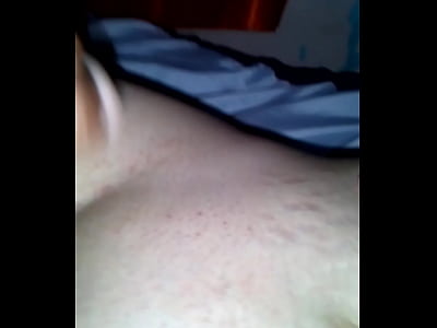 Cogiendo ami puta