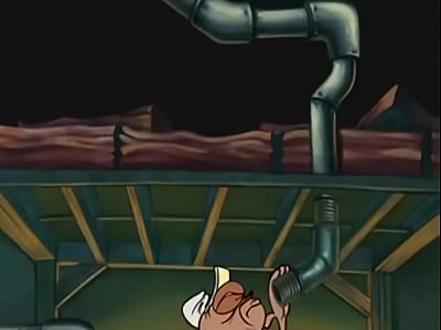 Ren y stimpy s
