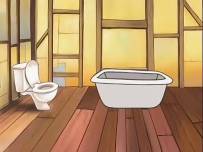 Ren y stimpy s