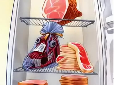 Ren y stimpy s